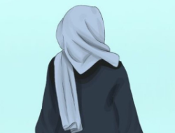 Siksa Neraka Bagi Wanita yang jual diri & ngumbar aurat