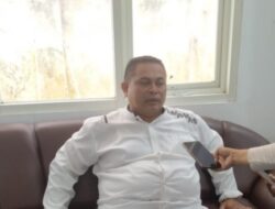 1800 Orang Ikuti Peringatan “Hari Santri Nasional” Di SMK PK Dwija Bhakti Jombang