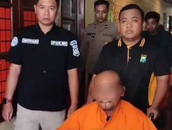 Tiga Perampok di Lumajang Diringkus Polisi, Motifnya Bikin Kaget