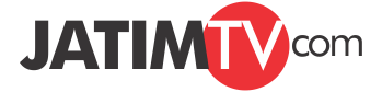 Jatim TV
