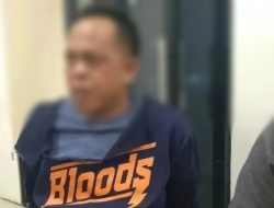 Wartawan Banten di Aniaya Mafia BBM Solar Ilegal