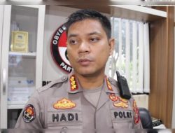 Polda Sumut alhasil mengungkap 43 Kasus Judi Sabung Ayam dan Tembak Ikan