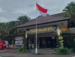 Polres Malang Kota diminta Tegas Sikapi Judi 303 Sabung Ayam di Jalan Lesanpuro Gang 12, Kedungkandang
