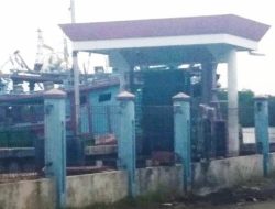 Desak Dir-Res-Krim-Sus Poda Aceh, Usut Periksa SPBN Status BBM Jenis Solar, Pemasok Asal Dari Medan-Sumut Belawan