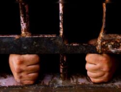 Oknum Polisi Polsek Genuk Penyelenggara Sabung ayam “diancam 10 tahun Penjara”