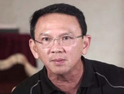 Kasus Oplosan BBM Pertamina: Ahok Minta Sidang Terbuka