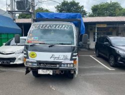 Penghentian Penyelidikan Kasus Penyalahgunaan BBM Solar Subsidi Mujiono oleh Polres Tuban