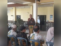 Sekdes dan Kades Seketi, Kecamatan Balongbendo Sidoarjo diduga Melakukan Pungutan Liar Milyaran rupiah