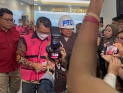 4 Orang Diperiksa Polisi Kasus Penyelewengan BBM Solar Subsidi di Kolaka