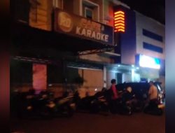 Cafe RD Trowulan Jejer BRI Bulan Puasa Ramadan 1446 Hijriah 2025 beroperasi