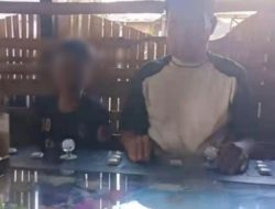 Judi Tembak Ikan Menjamur Di Kabupaten Tulungagung, ibu Rumah TanggabResah.