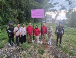Kasus Korupsi “Kejati Jatim Sita Uang dan Tiga Sertifikat Tanah.