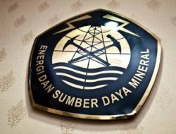 Permintaan Minyak Global Melemah, ICP Agustus Turun Jadi USD66,07 Per Barel