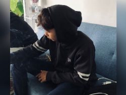 Sedekah Tidak membuatmu Miskin