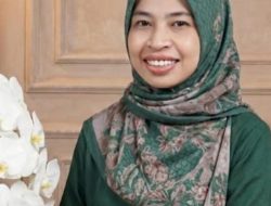 Jejak Inovasi Medis Islam dan Arah Baru Farmasi Digital: Intervensi Apoteker Berbasis Smartphone bagi Pasien Gagal Ginjal Hemodialisis