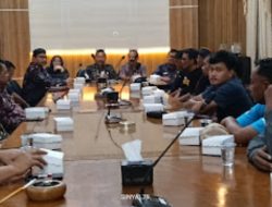 Audiensi Berbuah Hasil, Tambang di Ponorogo Dibuka Kembali Mulai Senin dengan Aturan Ketat