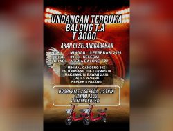 Kapolres Tulungagung Wajib Tindak Tegas, Puluhan Sabung Ayam 4 Tahun Bebas Beraktivitas