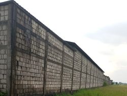 Eko Subandi CV. Barokah Jaya Mengucapkan Selamat Menjalankan Ibadah Puasa Suci Ramadhan 1447 H tahun 2026