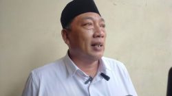 Mediasi Tak Membuahkan Hasil, Kontroversi Kepemilikan Tanah Terus Bergulir di PN Rembang Kelas II