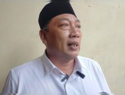 Mediasi Tak Membuahkan Hasil, Kontroversi Kepemilikan Tanah Terus Bergulir di PN Rembang Kelas II