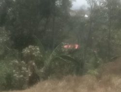 Arena Perjudian Sabung Ayam di Pakisaji, Malang Masih Beraktivitas Lancar