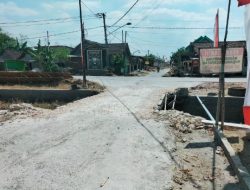 Sound Horeg Bayemgede Geger Bojonegoro, Biaya Izin Disebut Rp. 25 Juta, Jembatan Diduga Digempur Demi Jalur Sound