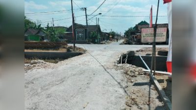 Sound Horeg Bayemgede Geger Bojonegoro, Biaya Izin Disebut Rp. 25 Juta, Jembatan Diduga Digempur Demi Jalur Sound
