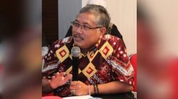 Skandal Gugatan Calon Perangkat Desa Di Kediri Masuk PTUN Surabaya, Sidang dimulai tanggal 3 November 2026