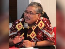 Skandal Gugatan Calon Perangkat Desa Di Kediri Masuk PTUN Surabaya, Sidang dimulai tanggal 3 November 2026
