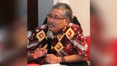 Skandal Gugatan Calon Perangkat Desa Di Kediri Masuk PTUN Surabaya, Sidang dimulai tanggal 3 November 2026